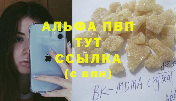 тгк Арсеньев