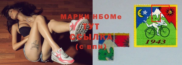твердый Аркадак
