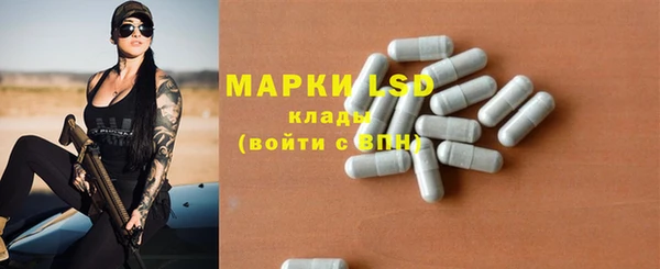 твердый Аркадак
