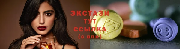таблы Армянск