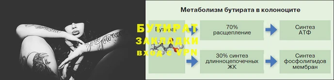 таблы Армянск