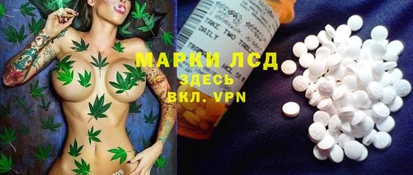 тгк Арсеньев