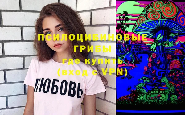 твердый Аркадак