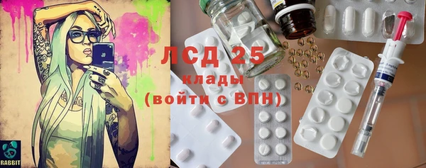 твердый Аркадак
