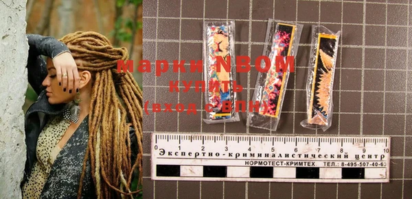 тгк Арсеньев